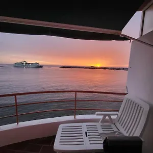 https://apartamento-en-cristianmar-los-cristianos.tenerifehoteles.net