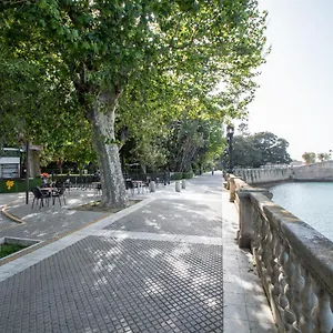 https://apartamento-el-meridiano-de-cadiz.hotelsincadiz.net