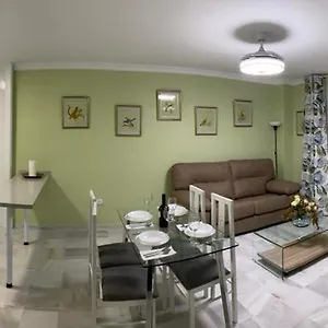 https://apartamento-cntrico-los-pajaritos-con-garaje.hotelsincadiz.net