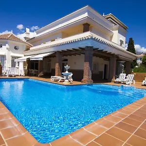 https://bb-villa-pergola.1costadelsol.com