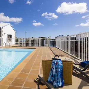 https://villas-mazo-de-lajares.hotelsfuerteventura.org