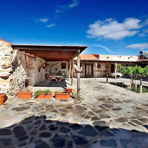 https://agroturismo-la-gayria.hotelsfuerteventura.org