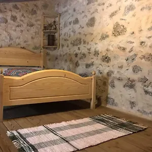 https://casa-princess-arminda.hotelsfuerteventura.org